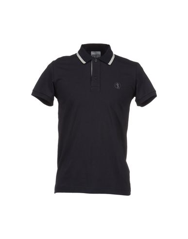 ZOOM BIKKEMBERGS SPORT - Polo shirt