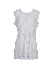 TWIN-SET Simona Barbieri - Undershirt