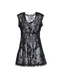 TWIN-SET Simona Barbieri - Undershirt