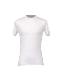 ARMANI JEANS - T-shirt