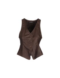 EMPORIO ARMANI - Top