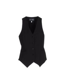 ARMANI JEANS - Top
