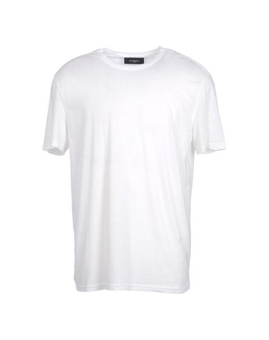 ZOOM GIVENCHY - Short sleeve t-shirt
