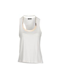 HANITA - Top