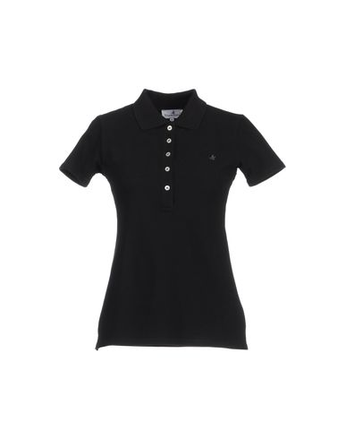 ZOOM BROOKSFIELD - Polo shirt