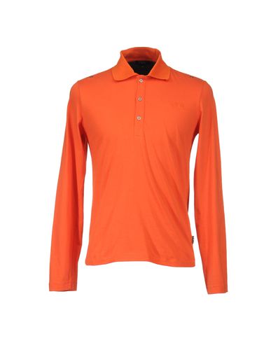 ZOOM C'N'C' COSTUME NATIONAL - Polo shirt