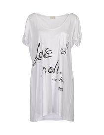 E-GO' - T-shirt