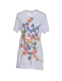 PAGANO - T-shirt