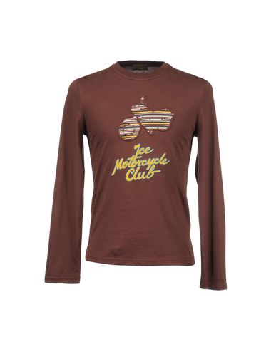 ZOOM ICE ICEBERG - Long sleeve t-shirt
