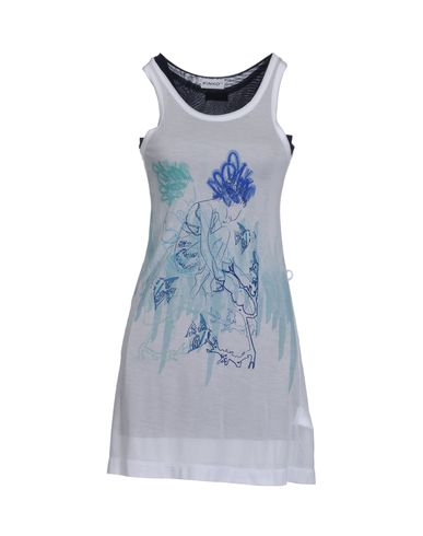 ZOOM PINKO UP - Sleeveless t-shirt