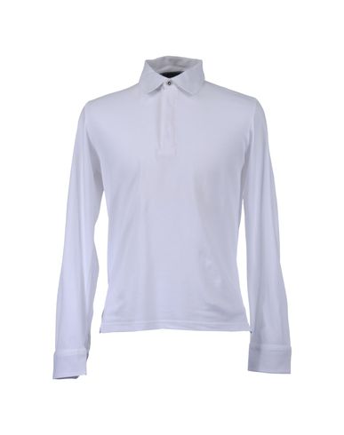 ZOOM BECOME - Polo shirt