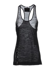 PINKO - Top