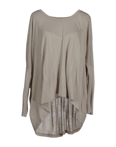 ZOOM BOBI - Long sleeve t-shirt