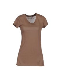 BOBI - T-shirt
