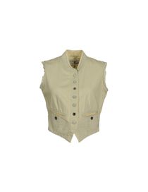 FIRETRAP - Denim outerwear