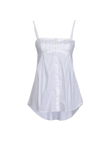 ZOOM SCERVINO STREET - Top