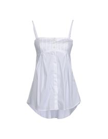 SCERVINO STREET - Top