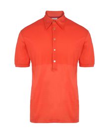 Polo shirt - PAUL SMITH