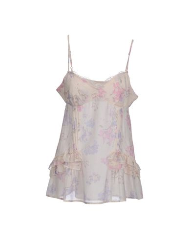 ZOOM SCERVINO STREET - Top