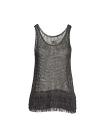 FIRETRAP - Top