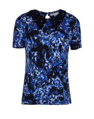 Short sleeve t-shirt Women's - ERDEM