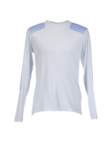 ZOOM COMME des GARÇONS SHIRT - Long sleeve t-shirt