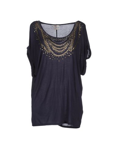 ZOOM FIRETRAP - Short sleeve t-shirt