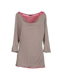 SEVENTY - T-shirt