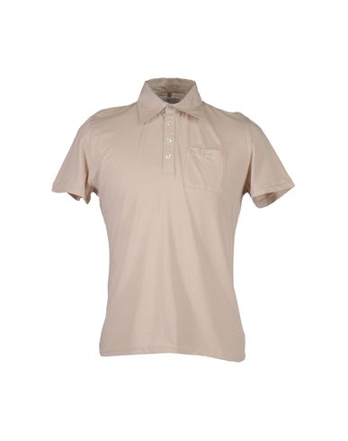ZOOM AIGUILLE NOIRE by PEUTEREY - Polo shirt