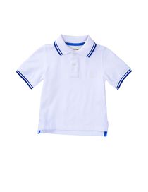 REFRIGUE - Polo shirt