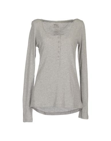 ZOOM ONLY - Long sleeve t-shirt