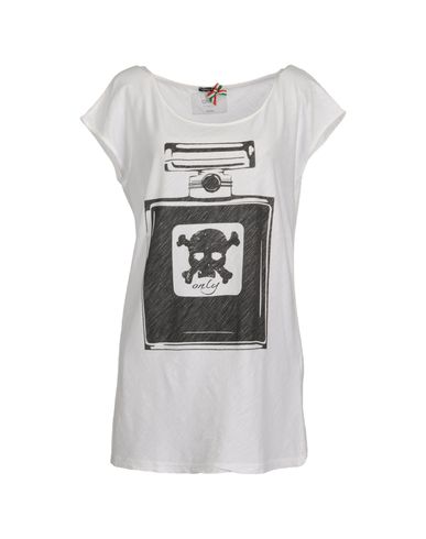 ZOOM ONLY - Short sleeve t-shirt