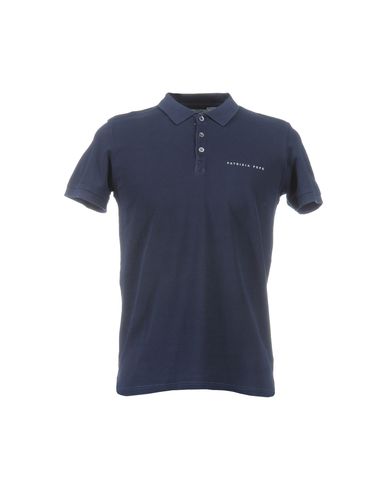 ZOOM PATRIZIA PEPE - Polo shirt