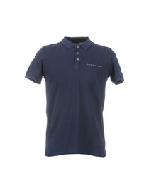 PATRIZIA PEPE - Polo shirt