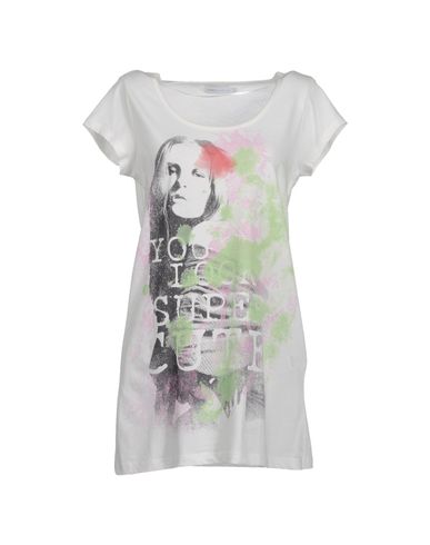 ZOOM ONLY - Short sleeve t-shirt