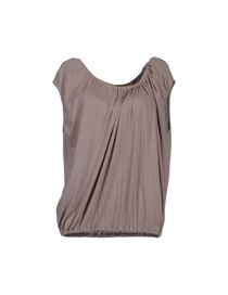 BOBI - T-shirt