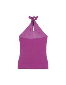 GUESS - Top