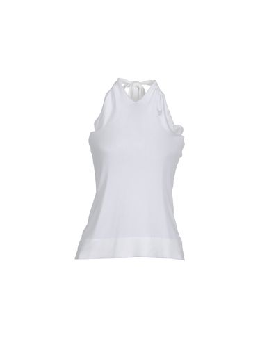 ZOOM GUESS - Top