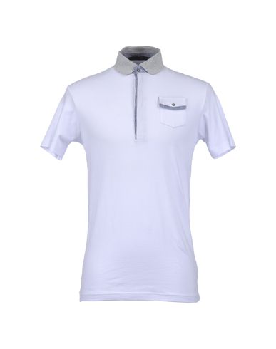 ZOOM HAMAKI-HO - Polo shirt