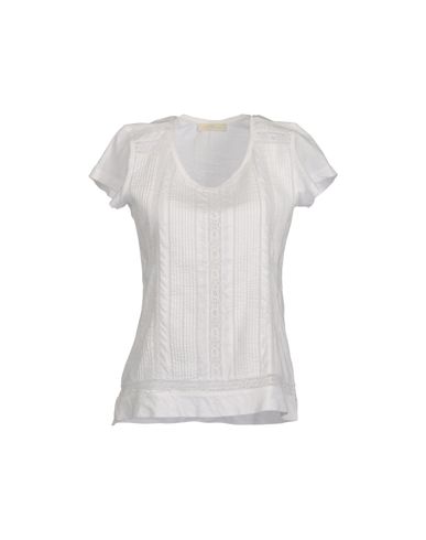 ZOOM SCERVINO STREET - T-shirt
