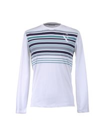 FERRE' - T-shirt