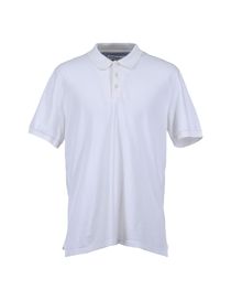 ITALIA INDEPENDENT - Poloshirt