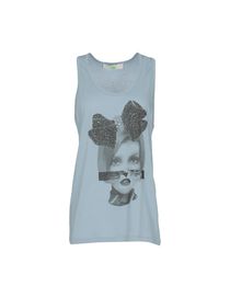 STELLA McCARTNEY - Top