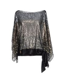 GALLIANO - Blouse