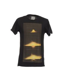 SUPREME BEING - T-shirt