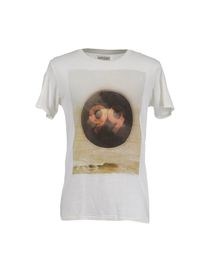 SUPREME BEING - T-shirt