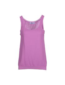 BLUMARINE - Top