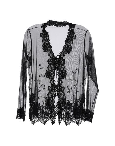 ZOOM SARI SHINE - Cardigan