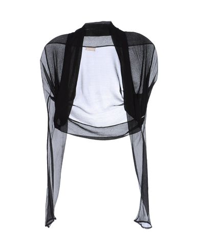 ZOOM GALLIANO - Shrug