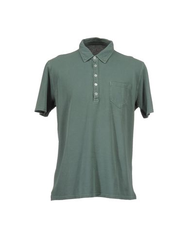 ZOOM BL'KER - Polo shirt
